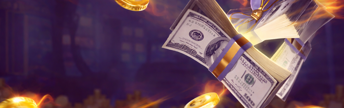 top casino